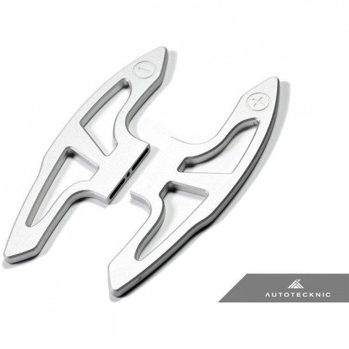 Χειριστήρια αλλαγής ταχυτήτων (Shift Paddles) για BMW Σειρά 3 M3 (E90/ Ε92/ E93)/ Σειρά X X5M (E70)/ Σειρά X X6M M-DCT (E71) Χειριστήρια αλλαγής ταχυτήτων (Shift Paddles) για BMW Σειρά 3 M3 (E90/ Ε92/ E93)/ Σειρά X X5M (E70)/ Σειρά X X6M M-DCT (E71)